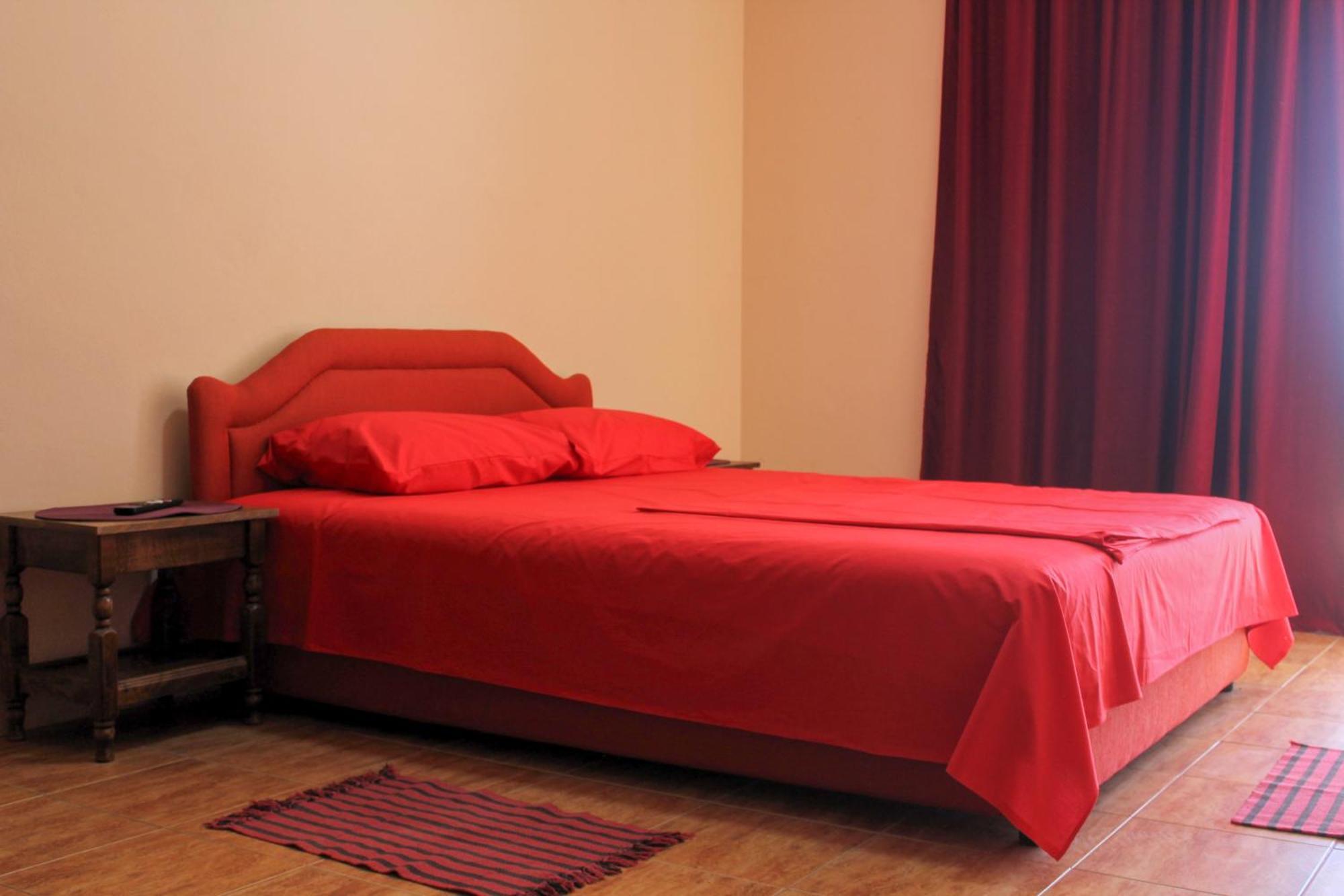 Apartments Olga Ulcinj Exterior foto